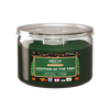 1 of Lighting of the Tree 3-wick 10oz Jar Candle product images