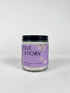 3 of Love Story product images
