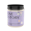 2 of Love Story product images