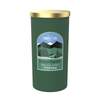 1 of Mountains 19.25oz Jar Candle product images