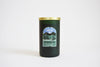 5 of Mountains 19.25oz Jar Candle product images