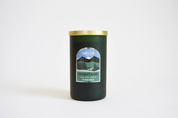 Mountains Product Image 5