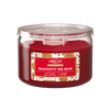 1 of Naughty or Nice 3-wick 10oz Jar Candle product images