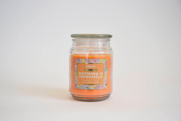 Nothing Is Impopsicle Product Image 4