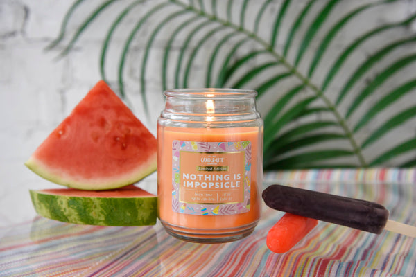 Nothing Is Impopsicle Product Image 3