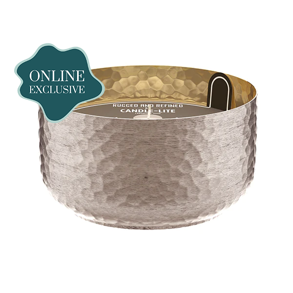 After Hours 3-Wick 20.75oz Candle Product Image 1