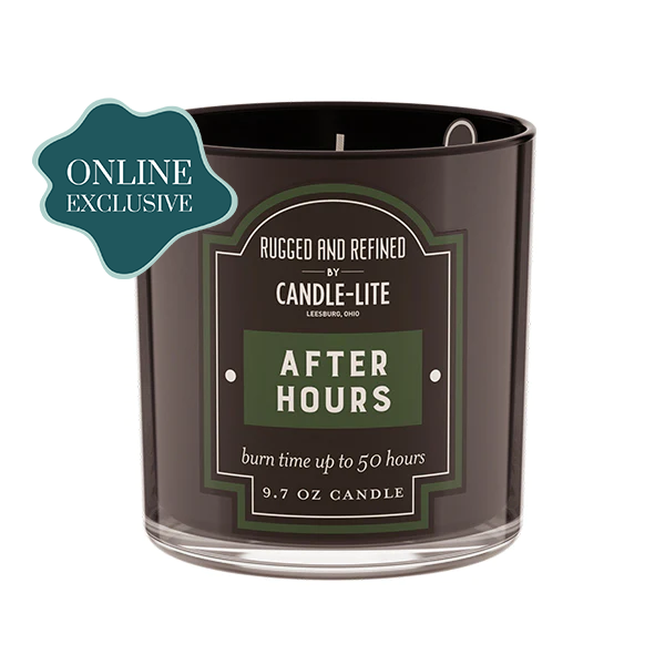 After Hours Product Image 1