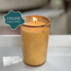 1 of Golden Chestnut 13oz Jar Candle product images