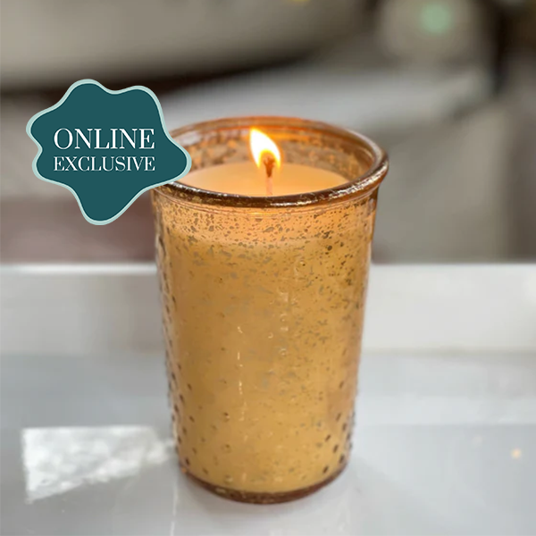 Golden Chestnut Product Image 1