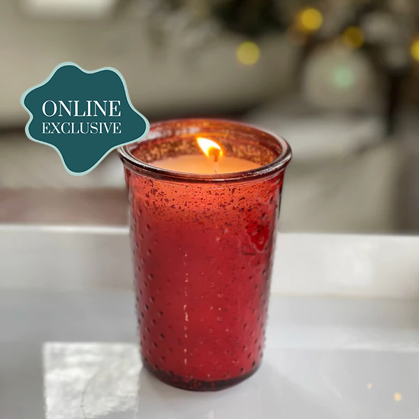 Holiday Spice Product Image 1