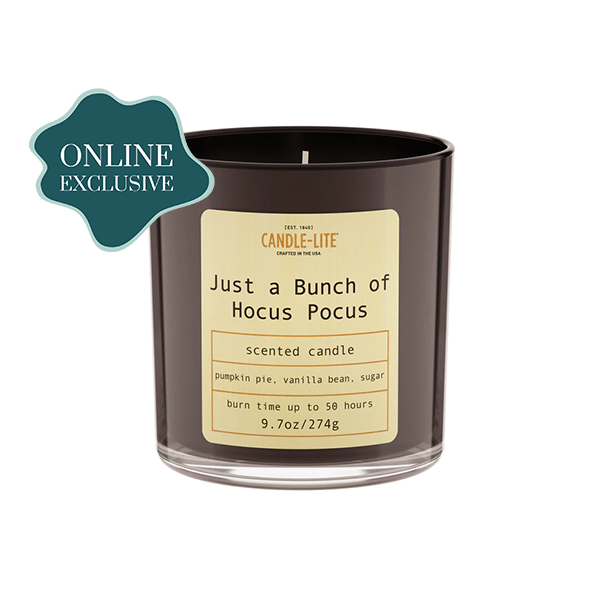 Just a Bunch of Hocus Pocus Product Image 1