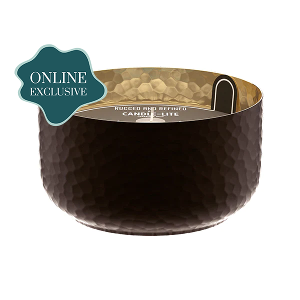 Last Call Product Image 1