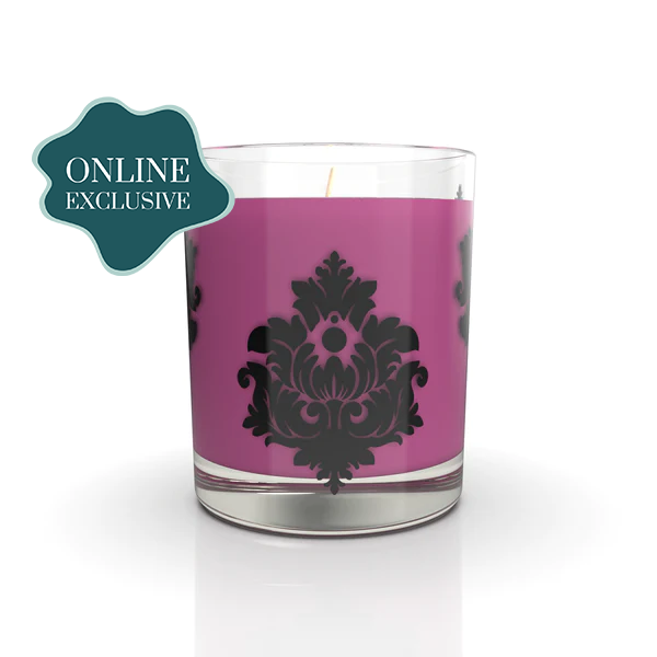 Vineyard Retreat Product Image 1
