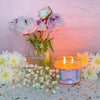 4 of Smells Like... Peony For Your Thoughts product images