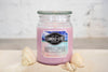 2 of Pink Shoreline product images