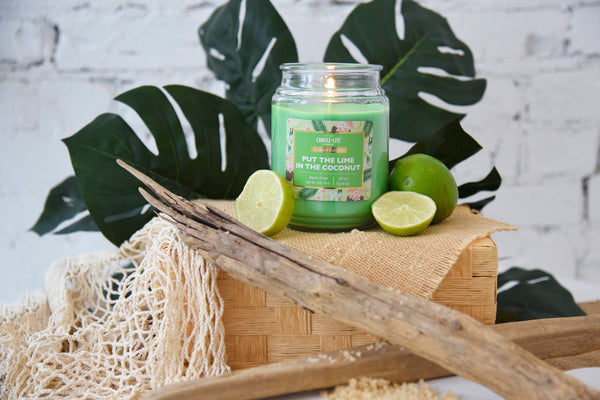Put The Lime In The Coconut Product Image 3