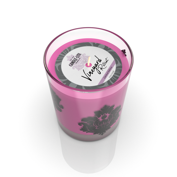 Vineyard Retreat Product Image 4
