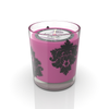 3 of Vineyard Retreat 9.7oz Jar Candle product images