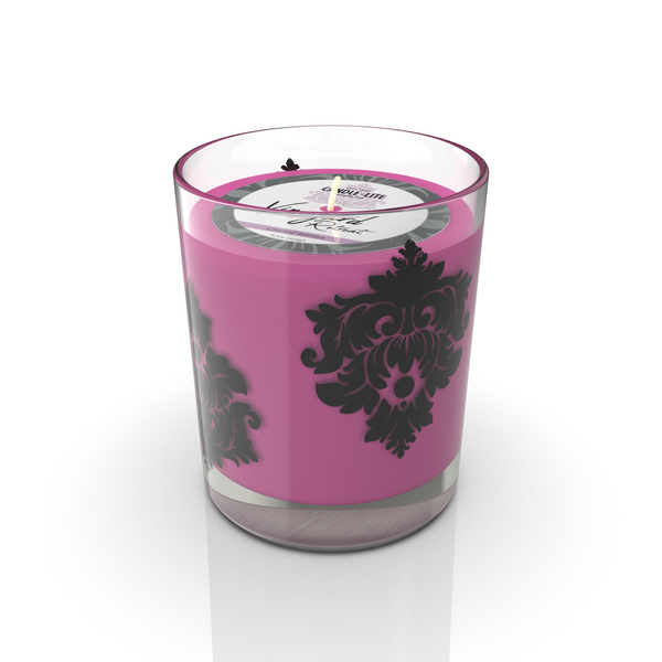 Vineyard Retreat Product Image 3