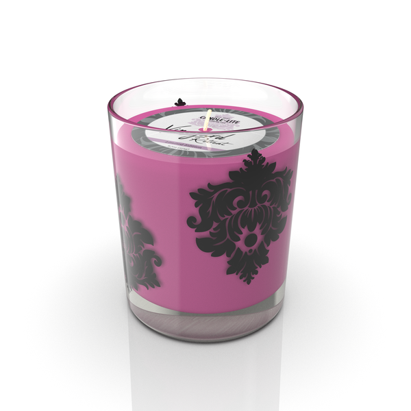 Vineyard Retreat 9.7oz Jar Candle Product Image 3