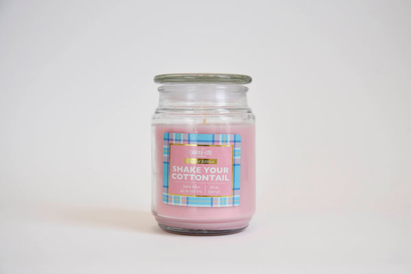 Shake Your Cottontail Product Image 6