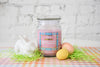 3 of Shake Your Cottontail product images