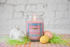 4 of Shake Your Cottontail product images