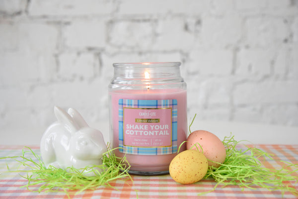Shake Your Cottontail Product Image 4