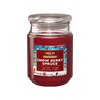 1 of Snow Berry Spruce product images