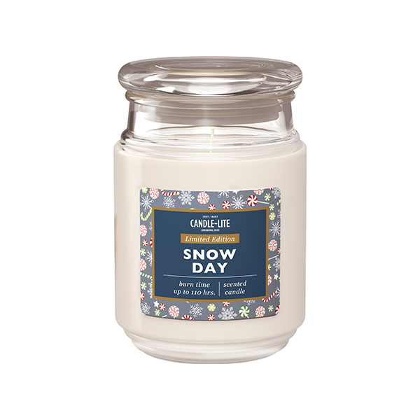 Snow Day Product Image 1