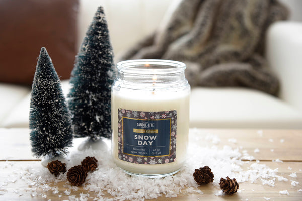 Snow Day Product Image 3
