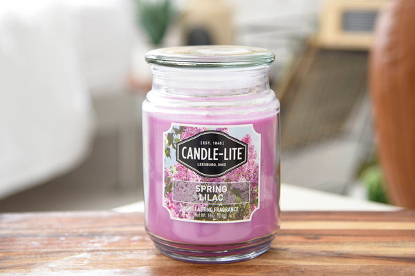 Spring Lilac Product Image 2