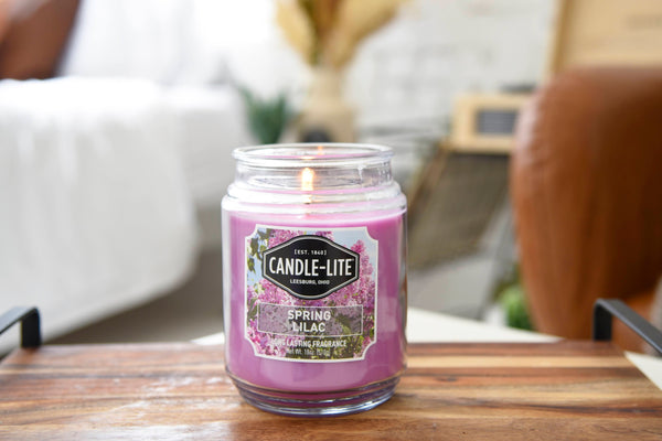 Spring Lilac Product Image 3