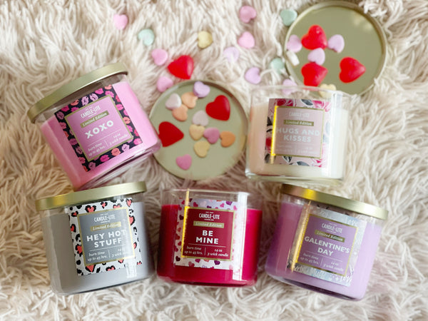 Be Mine Product Image 4
