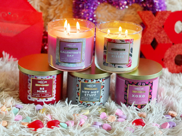 XOXO Product Image 4