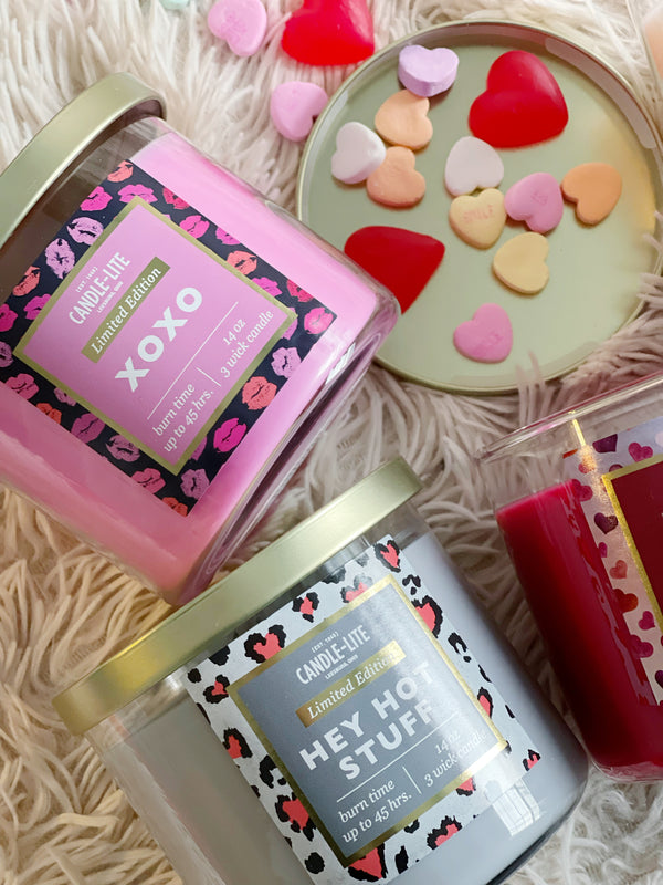 XOXO Product Image 3