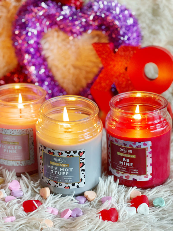 Be Mine Product Image 3