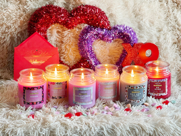 Galentine's Day Product Image 3