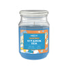 1 of Vitamin Sea product images
