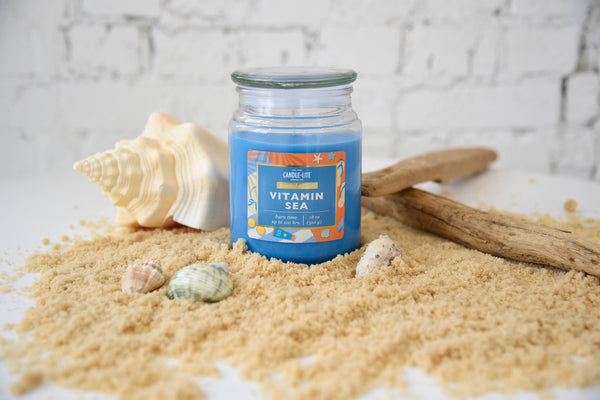 Vitamin Sea Product Image 2