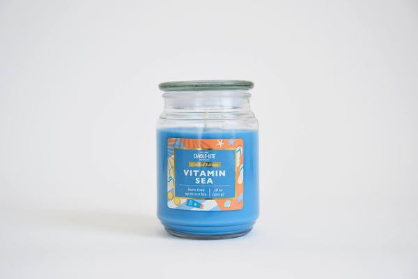 Vitamin Sea Product Image 4