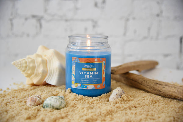 Vitamin Sea Product Image 3