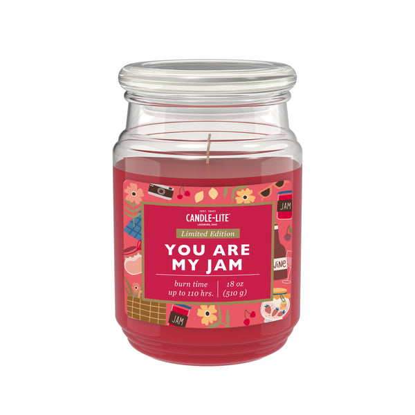 You Are My Jam Product Image 1