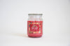 4 of You Are My Jam product images
