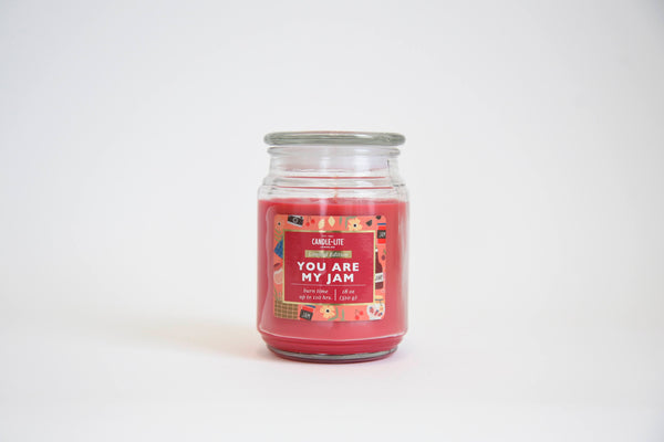 You Are My Jam Product Image 4