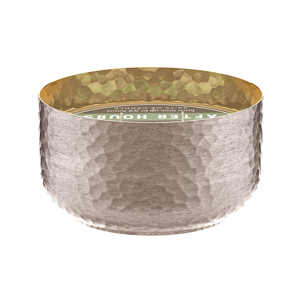 After Hours 3-Wick 20.75oz Candle Product Image 4