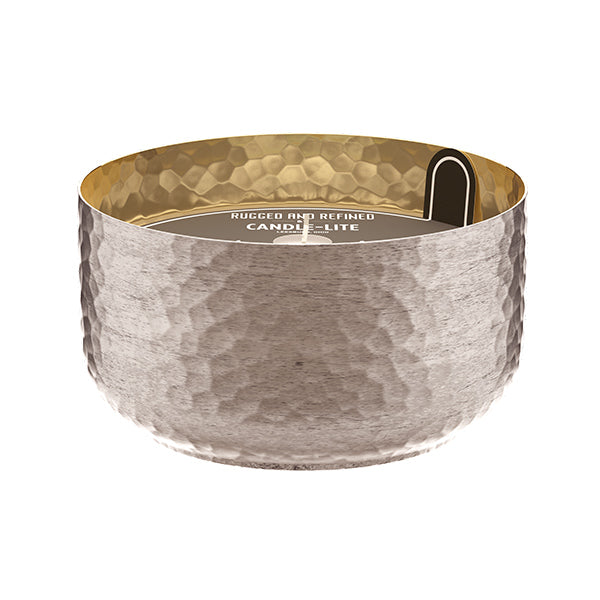 After Hours 3-Wick 20.75oz Candle Product Image 2