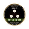 3 of After Hours 3-Wick 20.75oz Jar Candle product images