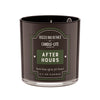 2 of After Hours 9.7oz Jar Candle product images