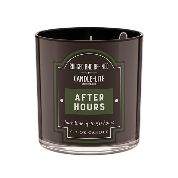 After Hours Product Image 2
